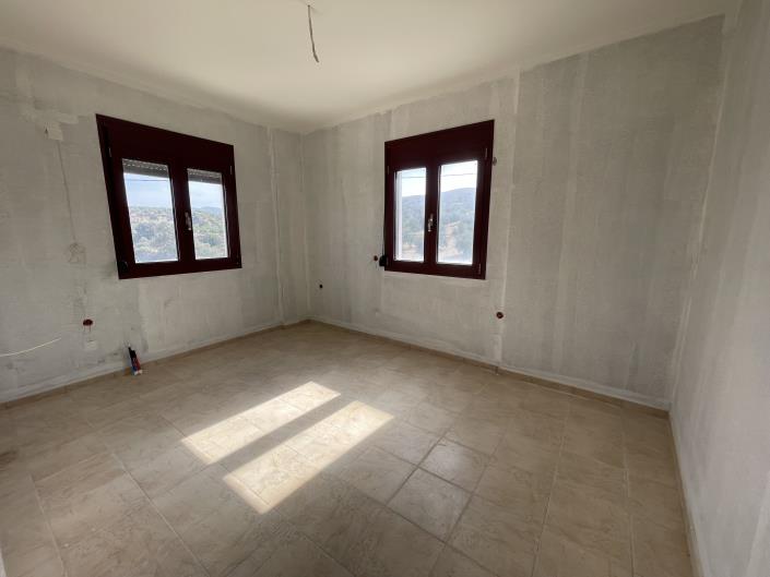 Image No.13-Villa / Détaché de 4 chambres à vendre à Rethymnon