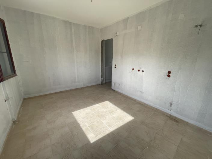 Image No.12-Villa / Détaché de 4 chambres à vendre à Rethymnon