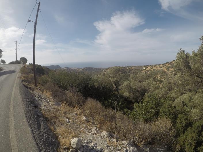 Image No.7-Plot for sale