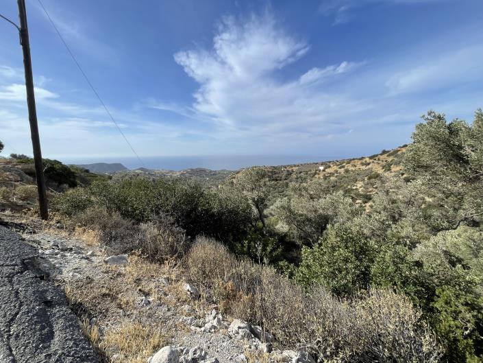 Image No.4-Plot for sale