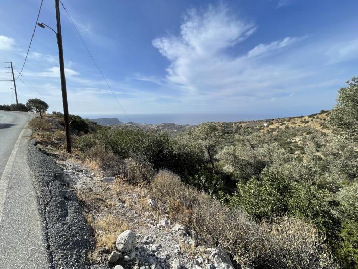 Image No.5-Plot for sale