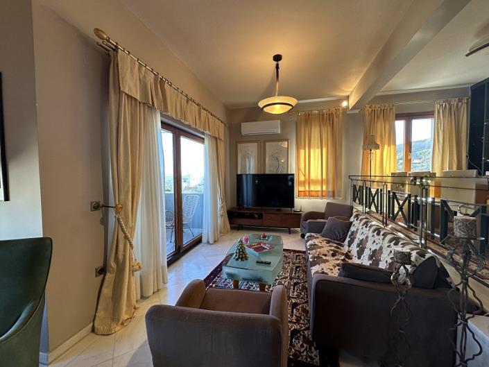 Image No.6-4 Bed Villa / Detached for sale