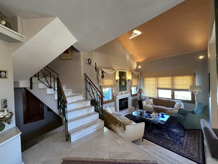 Image No.9-4 Bed Villa / Detached for sale