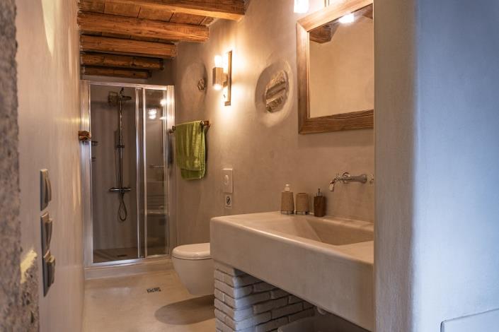 Image No.13-Villa / Détaché de 5 chambres à vendre à Argiroupoli