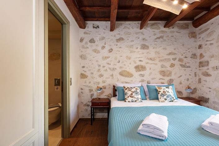 Image No.9-Villa / Détaché de 5 chambres à vendre à Argiroupoli