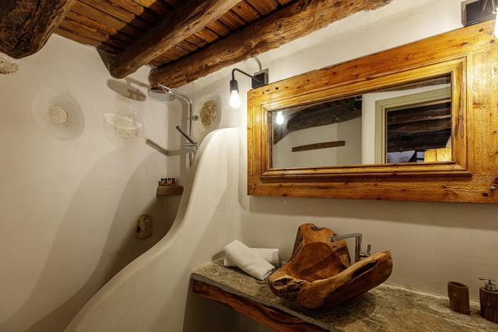 Image No.12-Villa / Détaché de 5 chambres à vendre à Argiroupoli