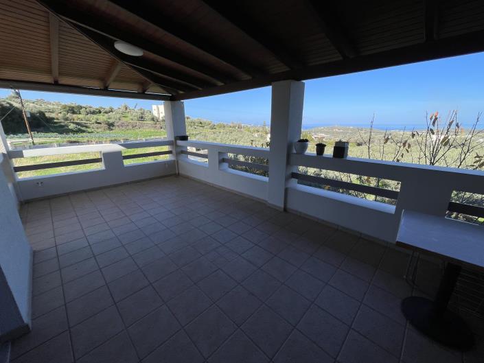 Image No.16-4 Bed House for sale