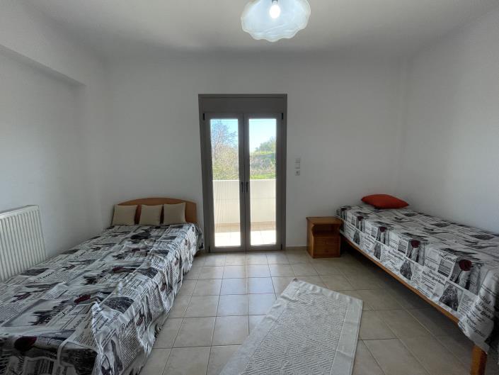 Image No.11-4 Bed House for sale