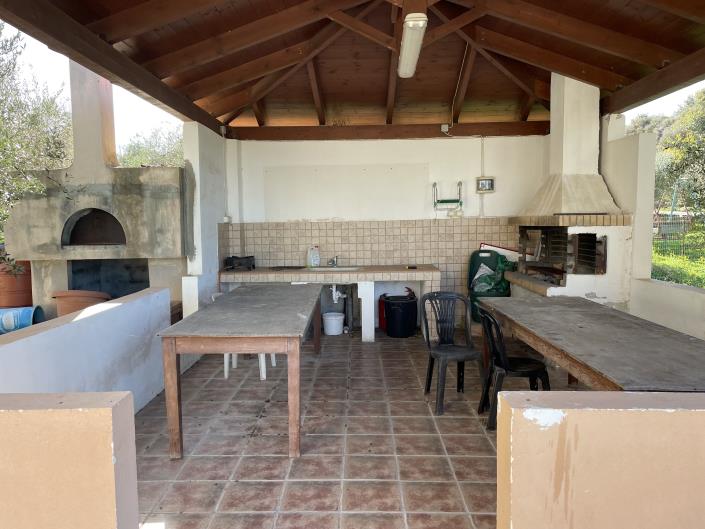 Image No.18-4 Bed House for sale