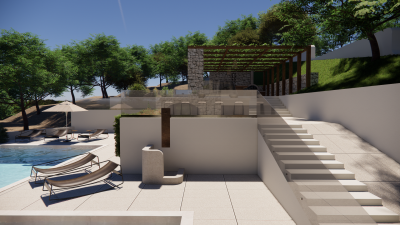 Enscape_2024-01-22-13-39-00