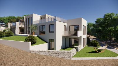Enscape_2024-01-22-14-19-54