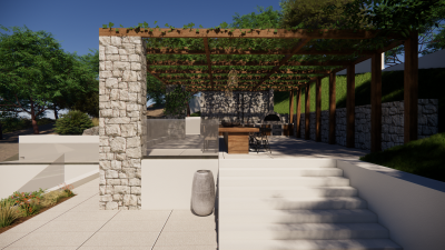 Enscape_2024-01-22-14-23-10
