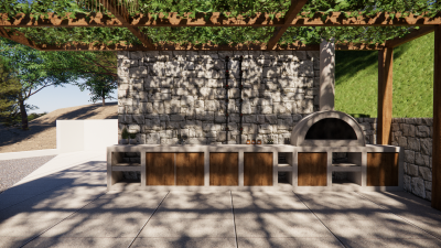 Enscape_2024-01-22-14-24-27