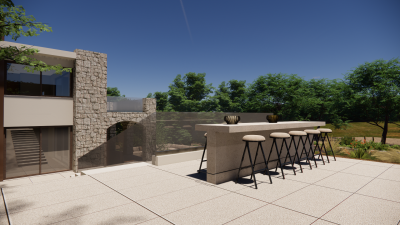 Enscape_2024-01-22-14-29-57