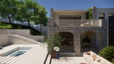 Enscape_2024-01-22-15-00-48