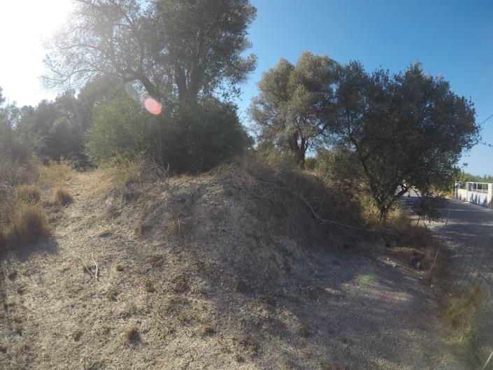 Image No.2-Terrain à vendre à Pigi