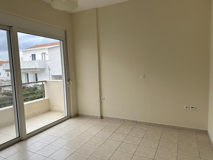 Image No.9-Appartement de 1 chambre à vendre à Rethymnon