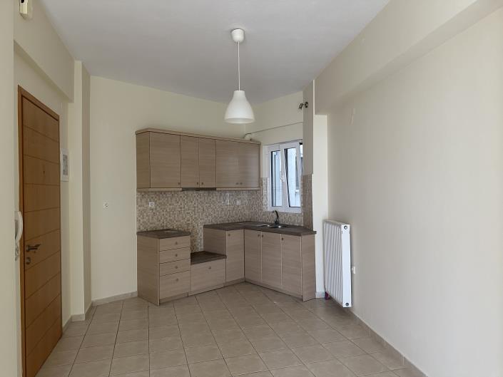 Image No.4-Appartement de 1 chambre à vendre à Rethymnon