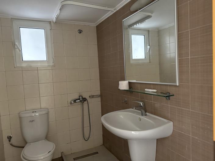 Image No.10-Appartement de 1 chambre à vendre à Rethymnon