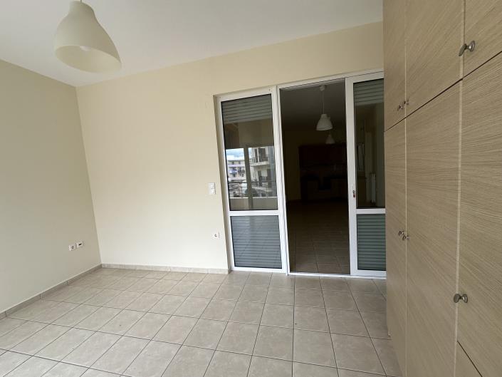 Image No.11-Appartement de 1 chambre à vendre à Rethymnon