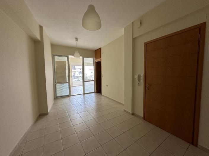 Image No.6-Appartement de 1 chambre à vendre à Rethymnon