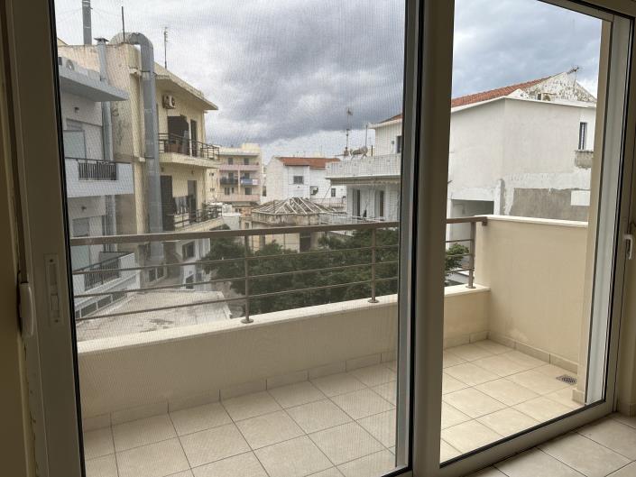 Image No.12-Appartement de 1 chambre à vendre à Rethymnon