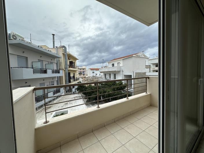 Image No.13-Appartement de 1 chambre à vendre à Rethymnon