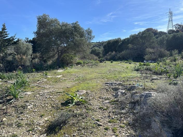 Image No.4-Villa / Détaché de 3 chambres à vendre à Episkopi