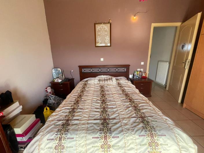 Image No.6-Appartement de 3 chambres à vendre à Arkardi