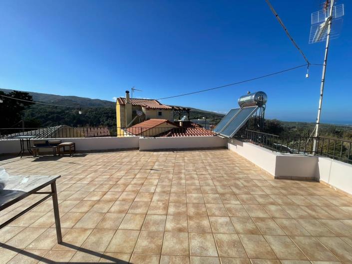 Image No.12-Appartement de 3 chambres à vendre à Arkardi