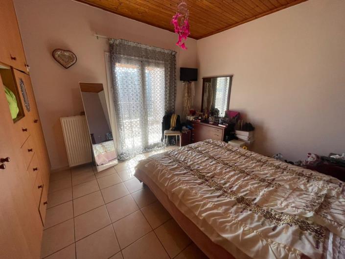 Image No.7-Appartement de 3 chambres à vendre à Arkardi