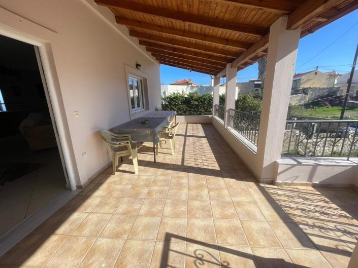 Image No.10-Appartement de 3 chambres à vendre à Arkardi