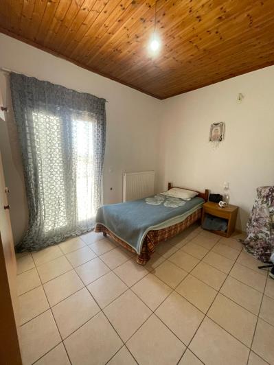 Image No.8-Appartement de 3 chambres à vendre à Arkardi