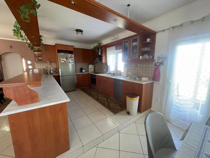 Image No.5-Appartement de 3 chambres à vendre à Arkardi