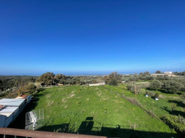 Image No.13-Appartement de 3 chambres à vendre à Arkardi