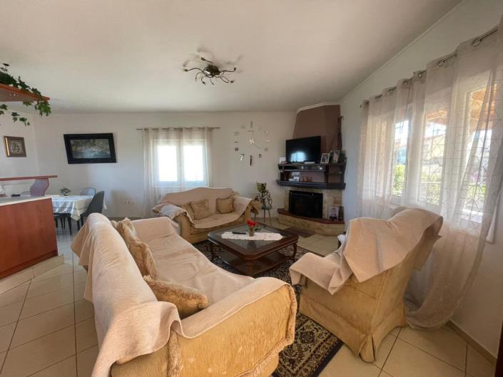 Image No.3-Appartement de 3 chambres à vendre à Arkardi