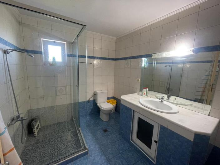 Image No.9-Appartement de 3 chambres à vendre à Arkardi