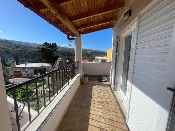 Image No.11-Appartement de 3 chambres à vendre à Arkardi