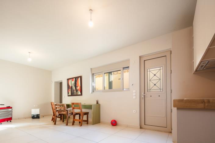 Image No.23-5 Bed Villa / Detached for sale