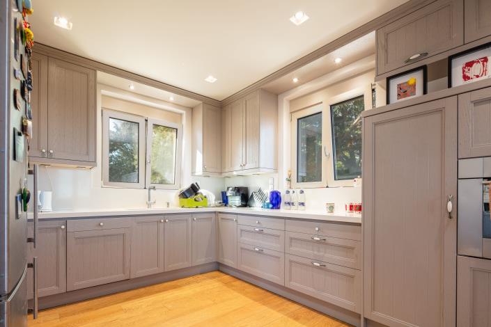 Image No.10-5 Bed Villa / Detached for sale