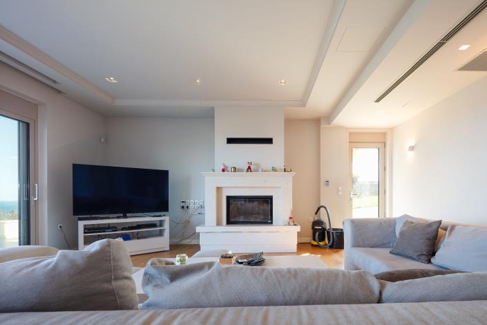 Image No.3-5 Bed Villa / Detached for sale