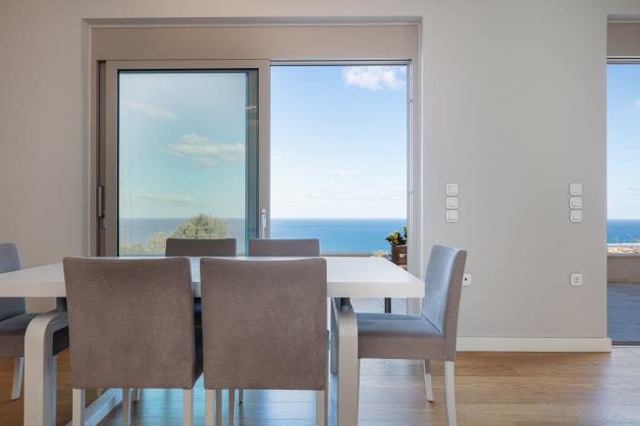 Image No.7-5 Bed Villa / Detached for sale