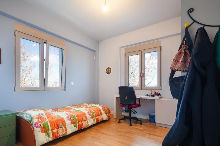 Image No.12-5 Bed Villa / Detached for sale