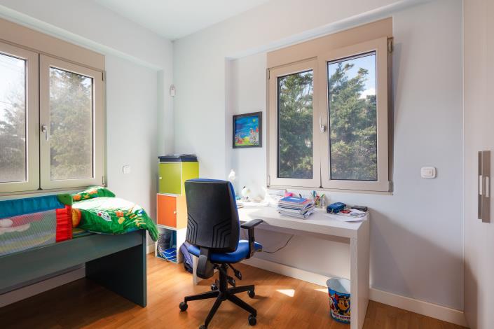 Image No.15-5 Bed Villa / Detached for sale