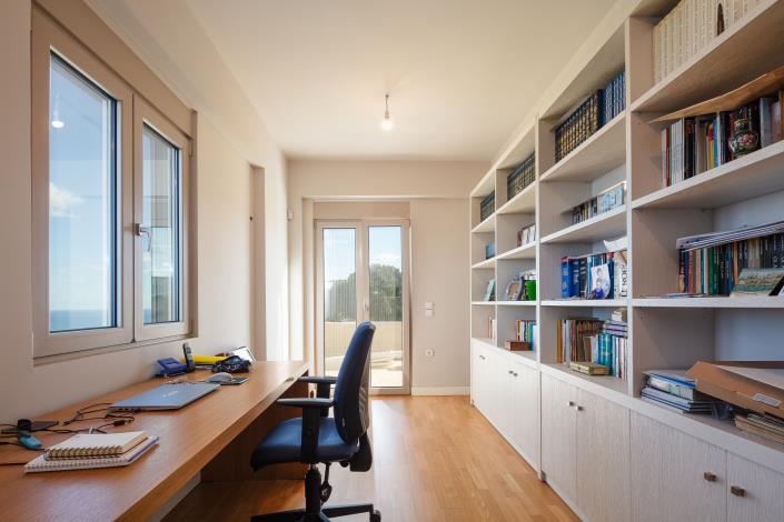 Image No.16-5 Bed Villa / Detached for sale