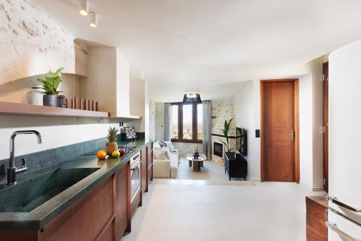 Image No.5-3 Bed Villa / Detached for sale