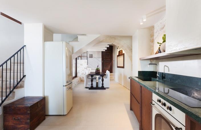 Image No.7-3 Bed Villa / Detached for sale