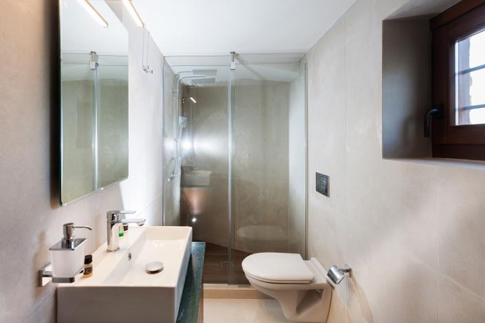 Image No.12-3 Bed Villa / Detached for sale