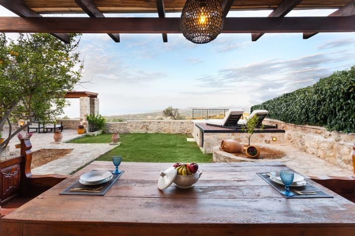 Image No.15-3 Bed Villa / Detached for sale