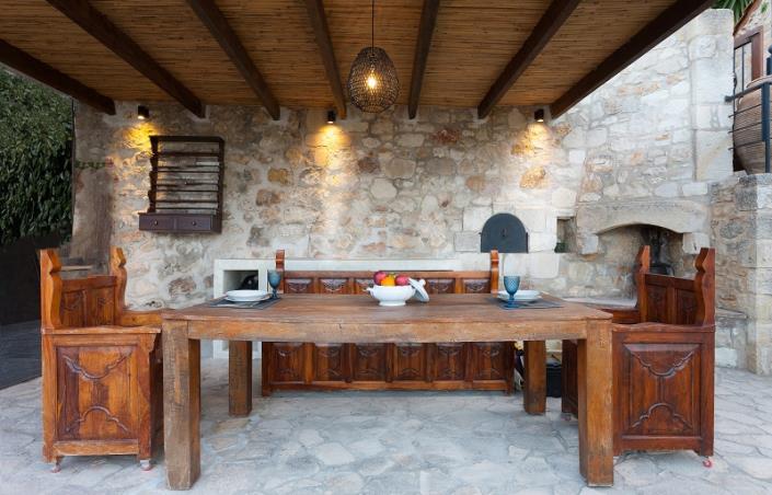 Image No.14-3 Bed Villa / Detached for sale